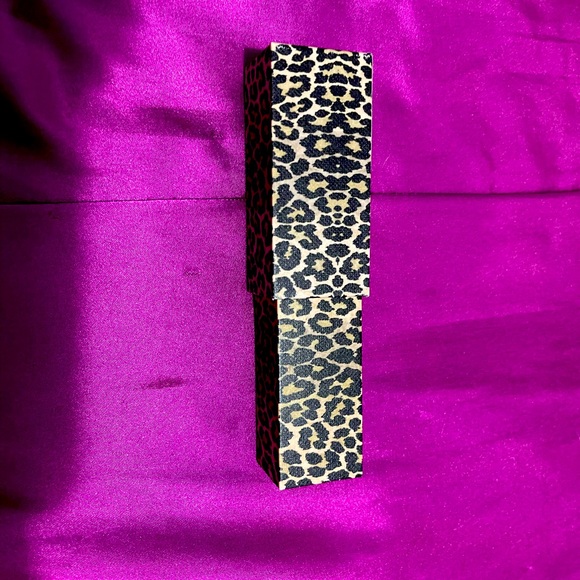 Christian Dior Lipstick/Pill holder BNWOT - Picture 9 of 9